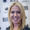 Lisa Milburn