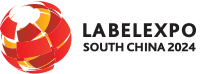 Labelexpo South china 2024