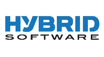 Hybrid Software